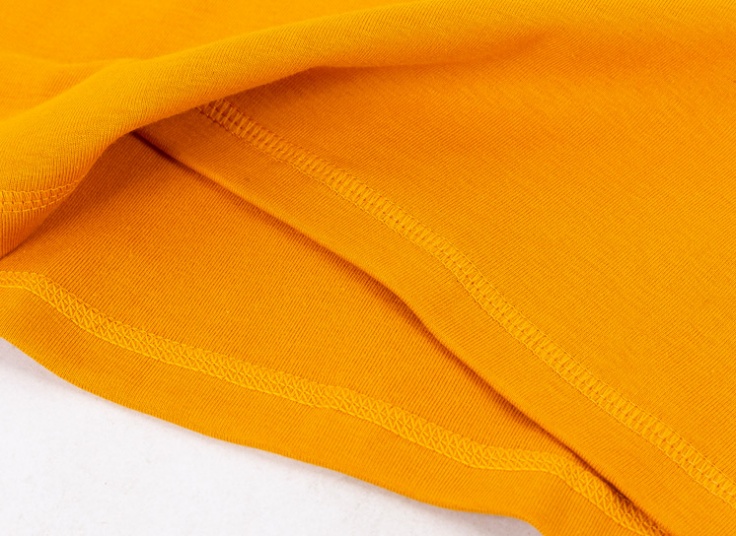 بلوز آستین بلند Tommy Hilfiger