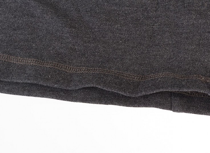 شلوارک مردانه طرح Lonsdale