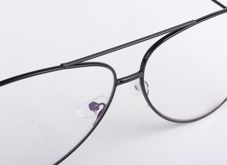 عینک فانتزی RayBan