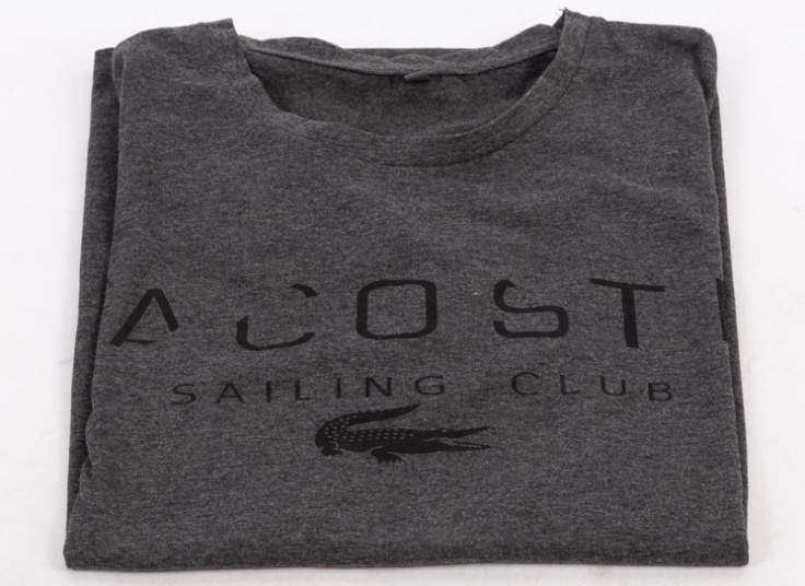 تیشرت مردانه Lacoste