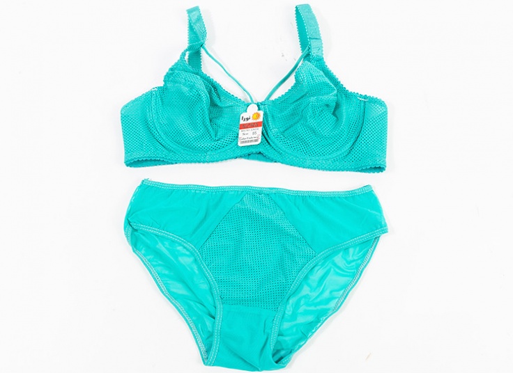 ست لباس زیر زنانه Nora