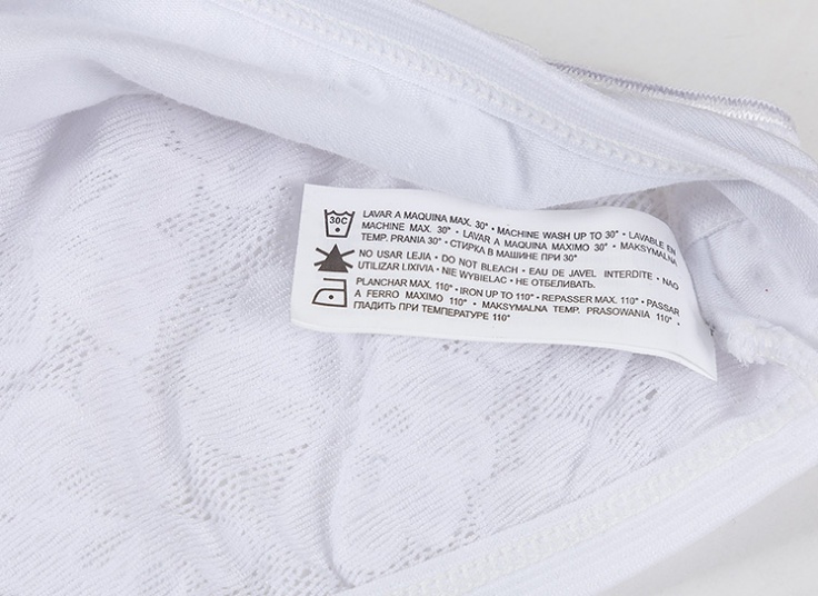 لباس زیر زنانه Koza