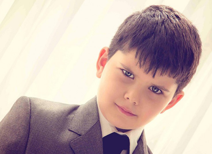 آتلیه عکاسی مانل