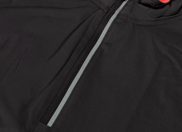 بلوز ورزشی Crivit Pro