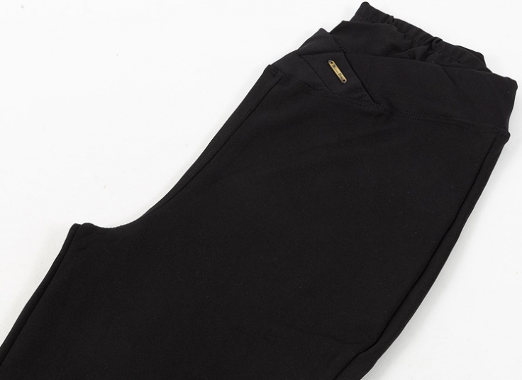 شلوار غواصی