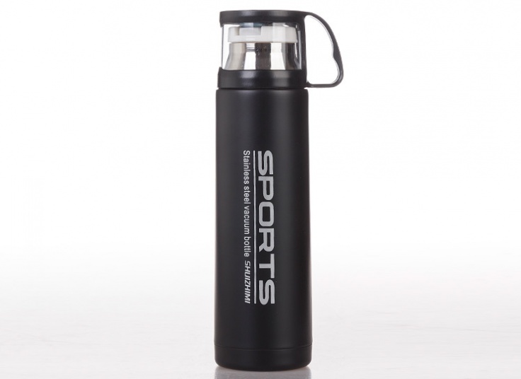 فلاسک استیل Vacuum Flask