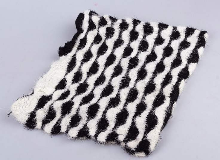 بلوز بافت زنانه Stanga