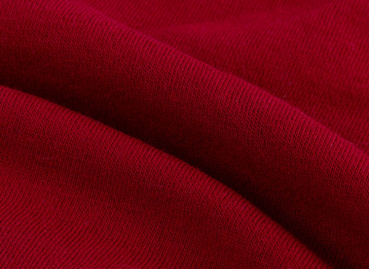 بلوز توکرکی زنانه C&A