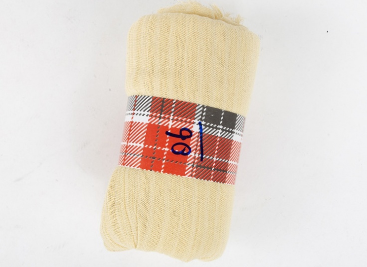 شال هنرمندی