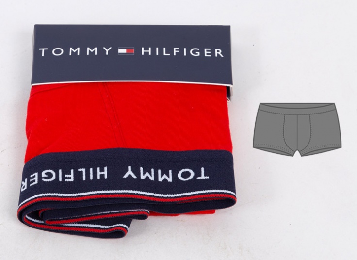 لباس زیر مردانه Tommy Hilfiger