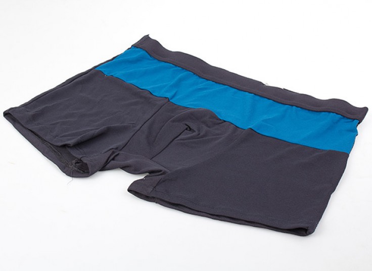 لباس زیر باکسر مردانه