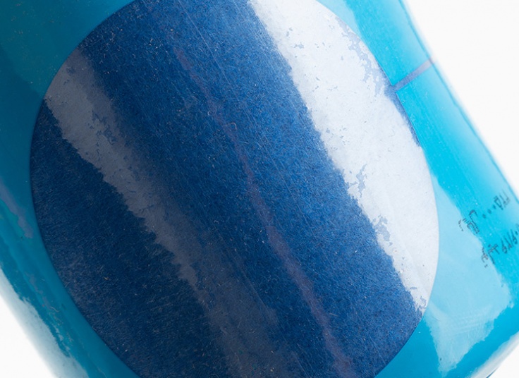 دستمال همه کاره بادوک