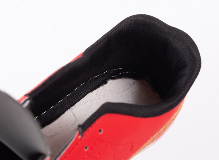 کتانی سالنی طرح NIKE