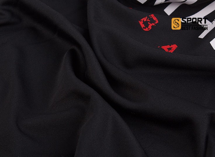 تیشرت فوتبالی SPORT