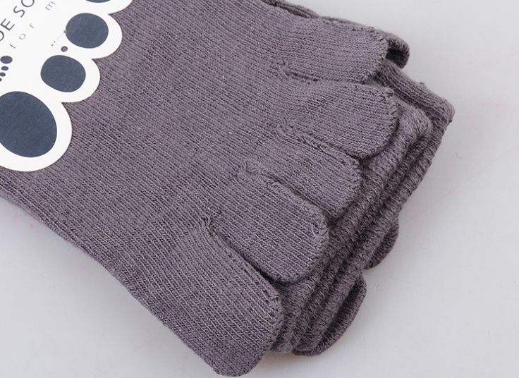 جوراب انگشتی ELEGANT