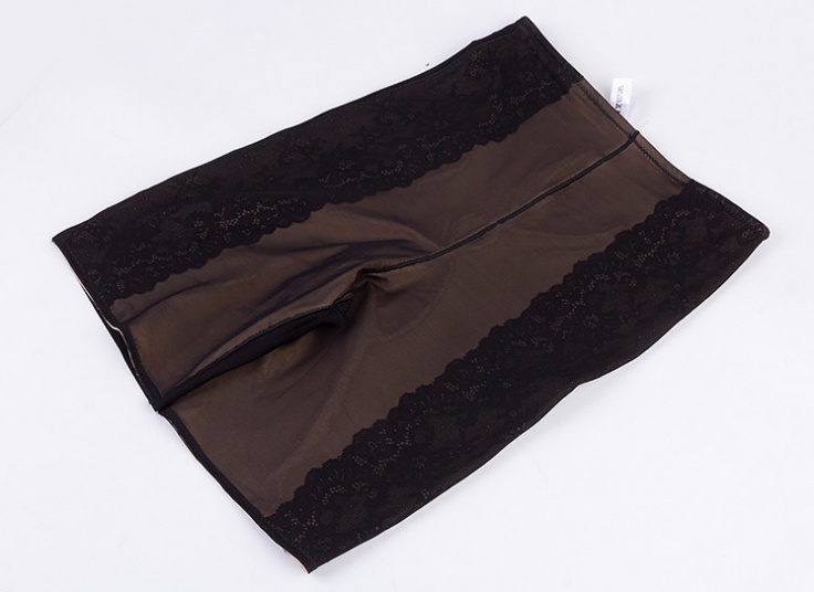 انواع گن زنانه Miss Claire