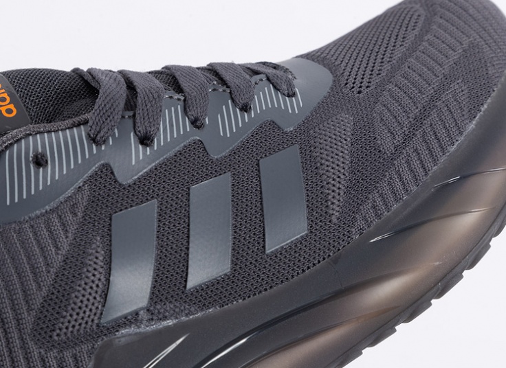 کتانی مردانه adidas مدل A1016