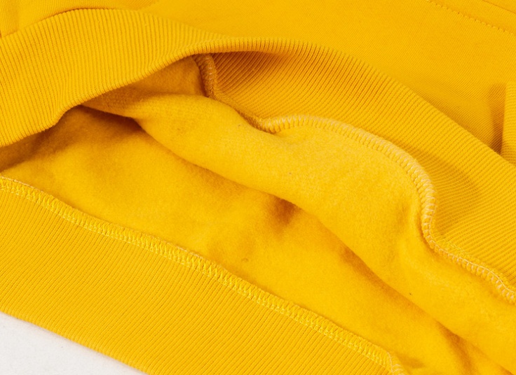 هودی مردانه Pull & Bear