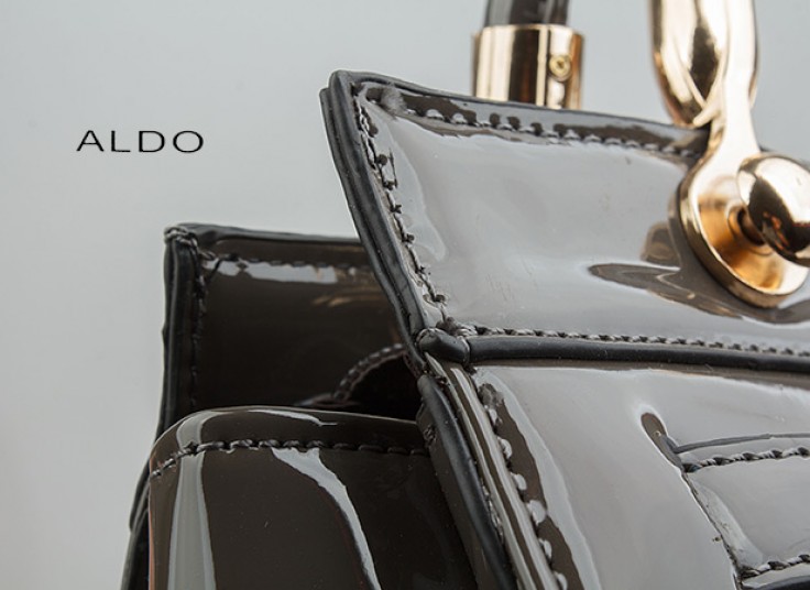 کیف ALDO مدل highcopy
