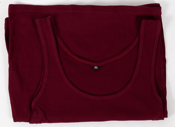 سارافون بلند H&M