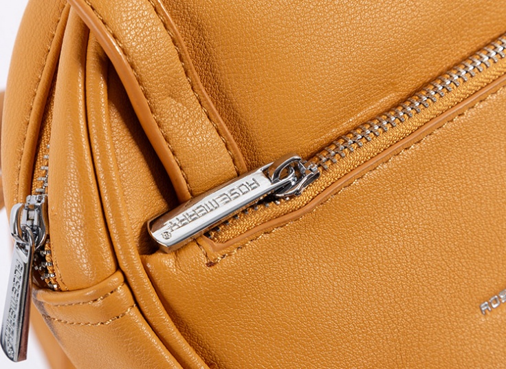 کیف زنانه Rose Merry مدل RM1219