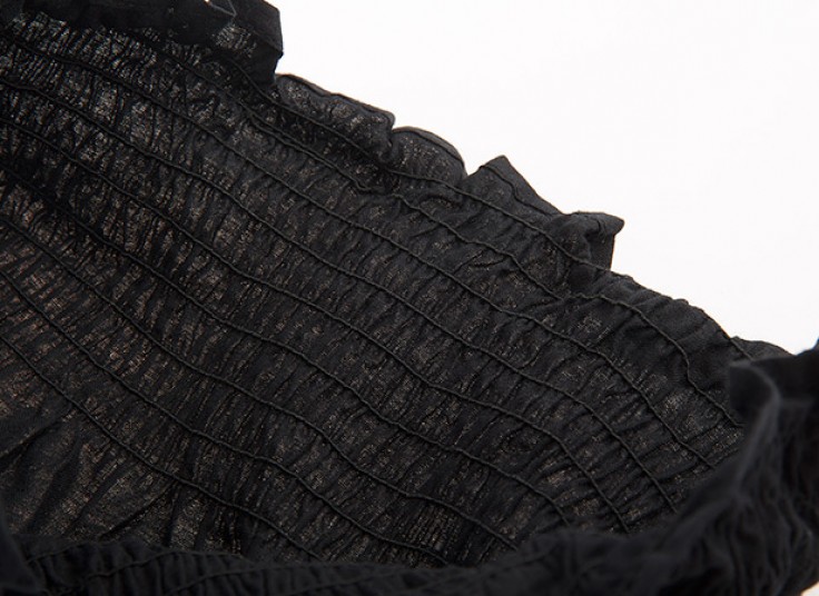 تاپ دکلته AIGEMILAN