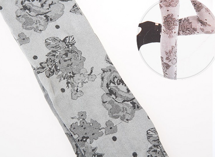 ساق و جوراب شلواری DAY MOD