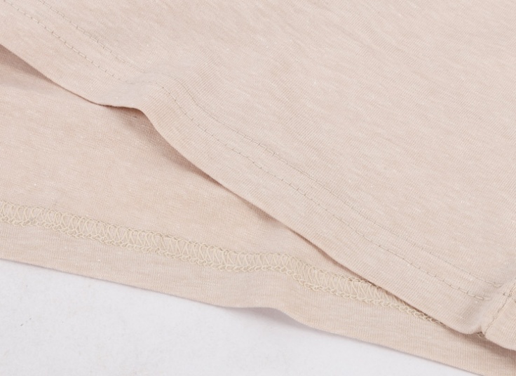 ست راحتی زنانه Miss Tiko