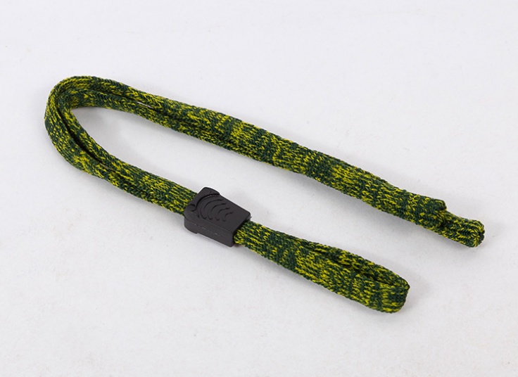 بند عینک جورابی