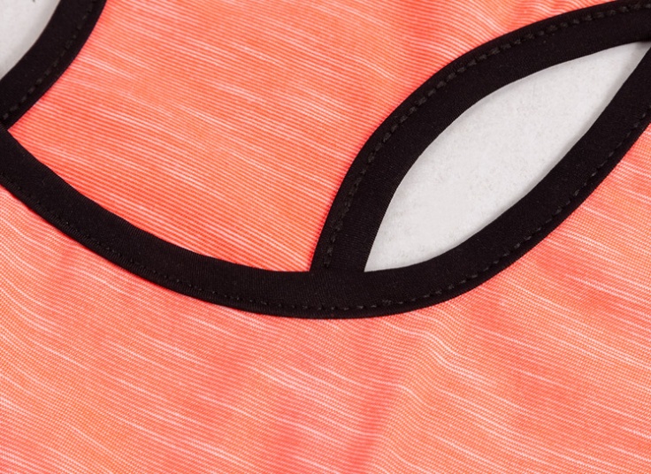 ست تاپ و شلوار طرح adidas