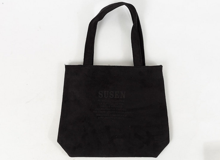 کیف زنانه Susen