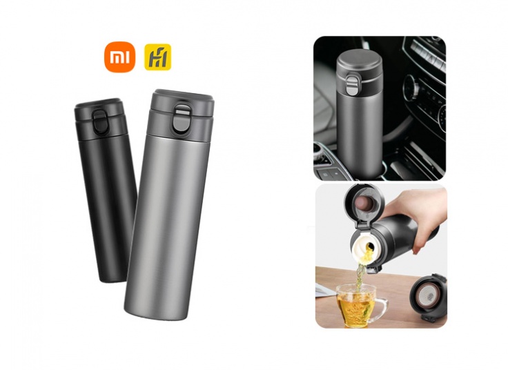 فلاسک Funjia Xiaomi