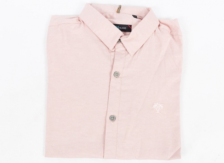 پیراهن آستین کوتاه River Island