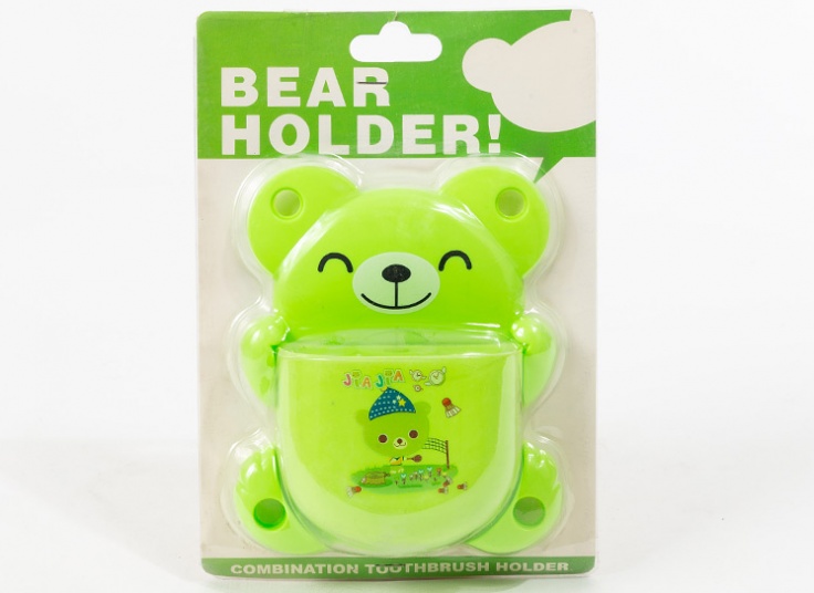 جامسواکی عروسکی