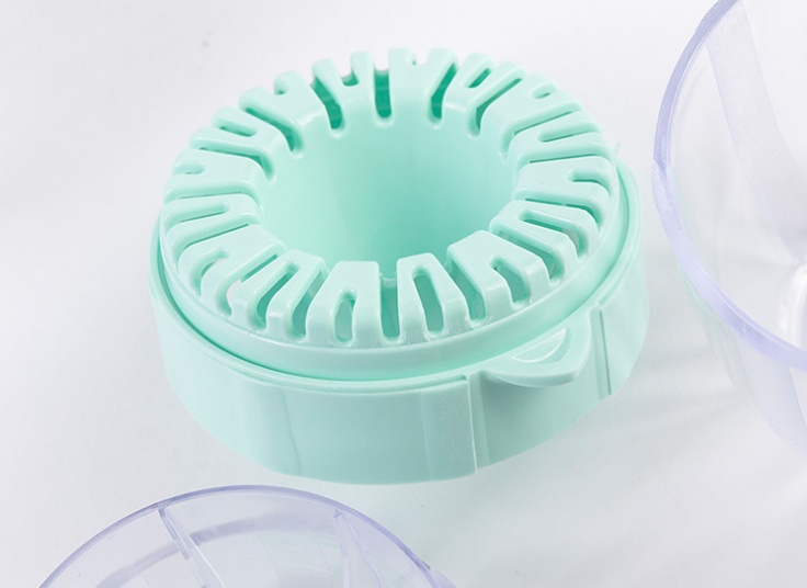 مینی آبمیوه گیری Bird