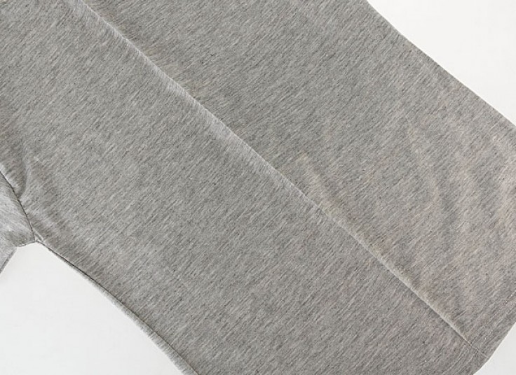 ست تیشرت و شلوار Shaun the Sheep