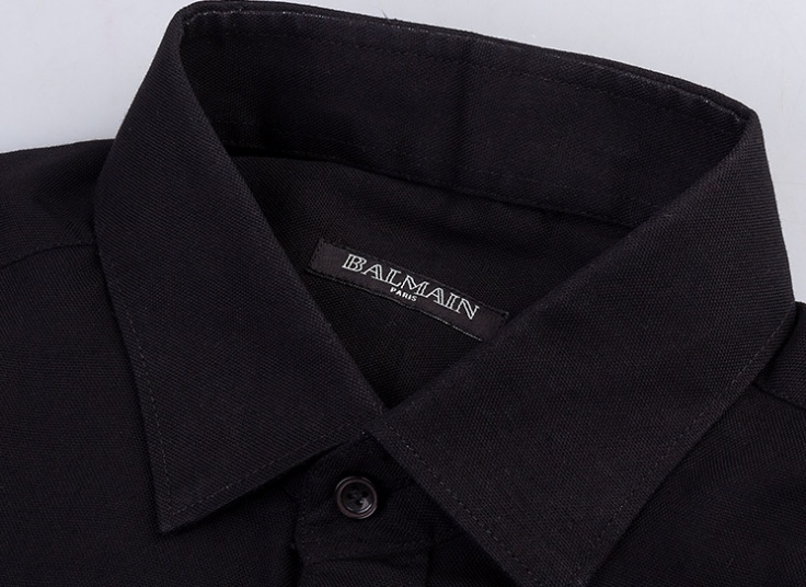 پیراهن مردانه Multi Brand