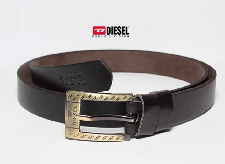 کمربند باریک Diesel