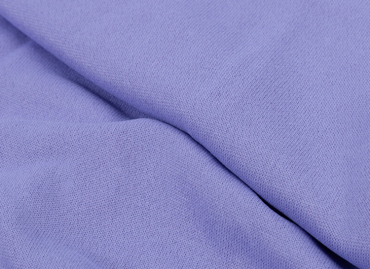 بلوز دورس زنانه SHEIN