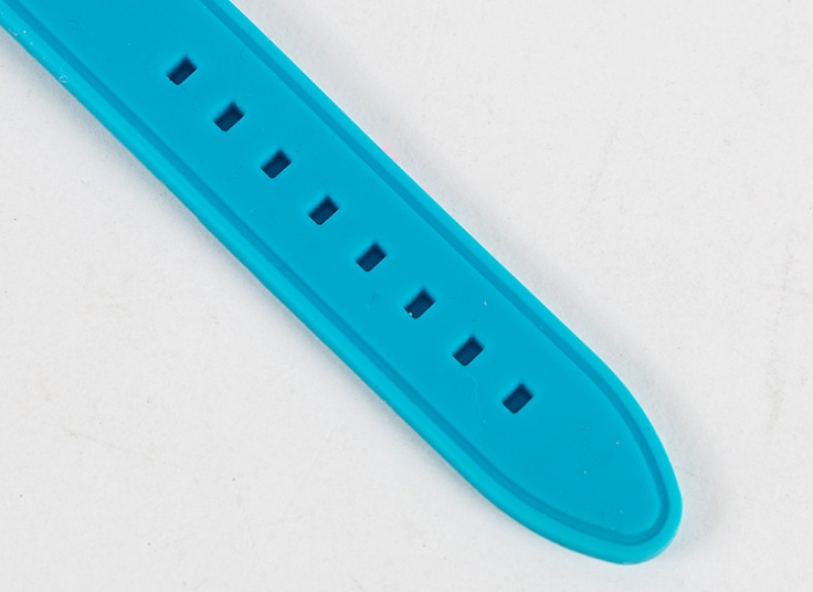 ساعت مچی دخترانه Vtg