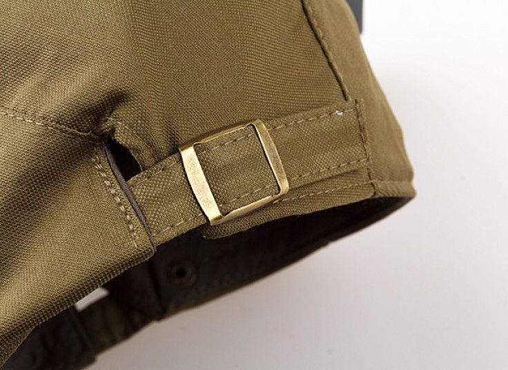 کلاه کپ تخت مردانه 