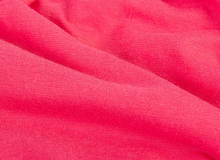 شورتک زنانه GAP