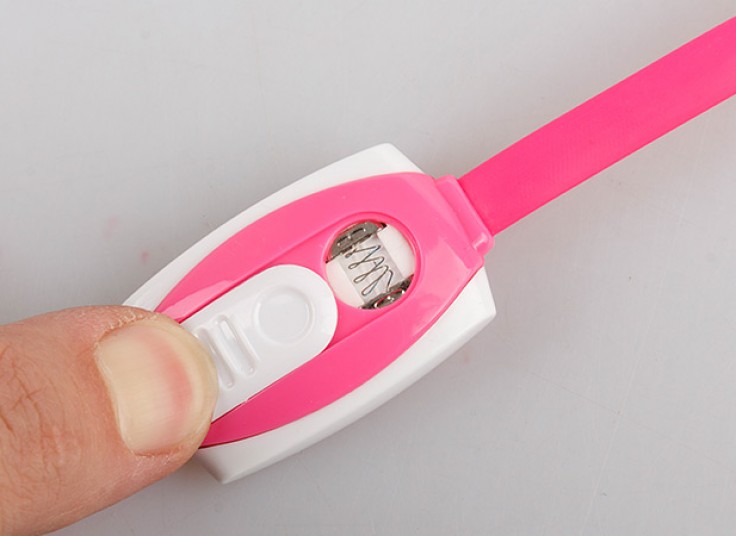 کابل شارژ فندک دار