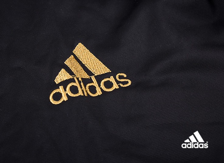 سویشرت Adidas