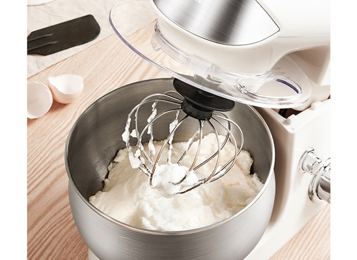 همزن Xiaomi Qcooker