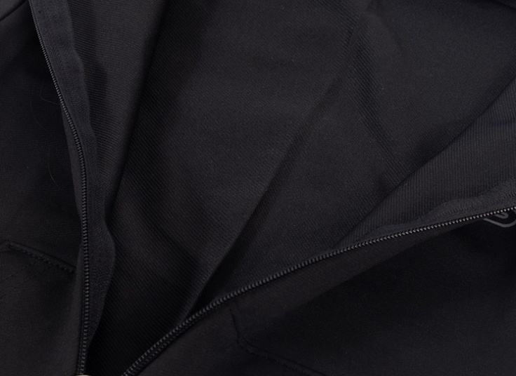 سویشرت بچگانه KL 15