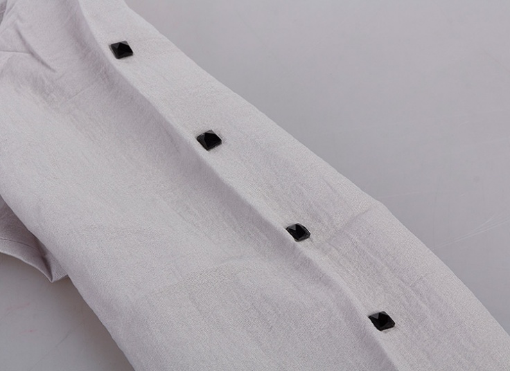 مانتو زنانه APAMA