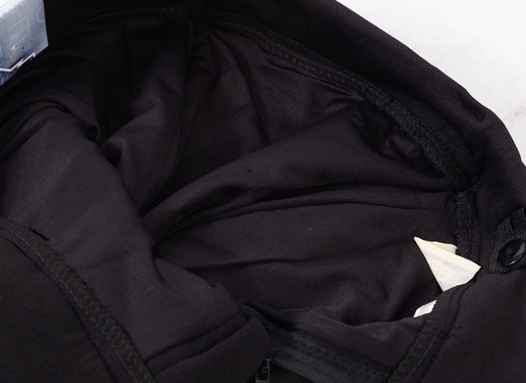 کت و شلوار دخترانه M2BABY