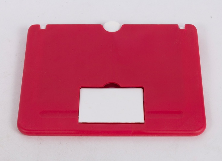 کیت بزرگنمایی صفحه نمایش موبایل