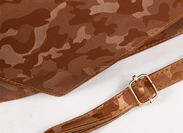 کیف دستی ارتشی